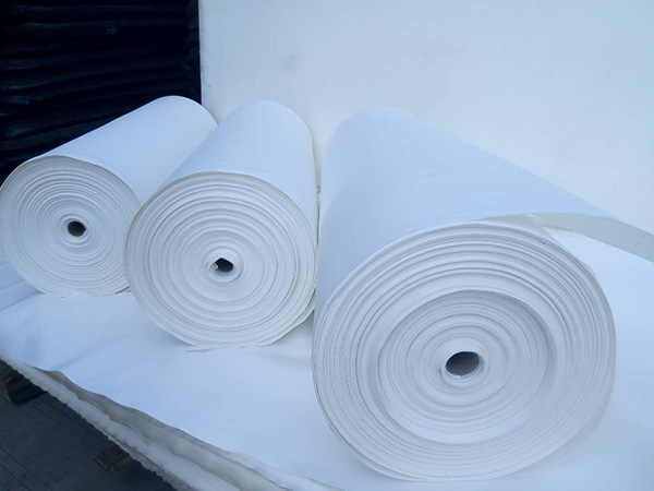 EVA泡棉是新型的环保EVA材料