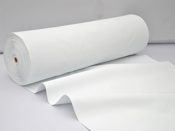 EVA泡棉具有很多其他材料无可比拟的优势